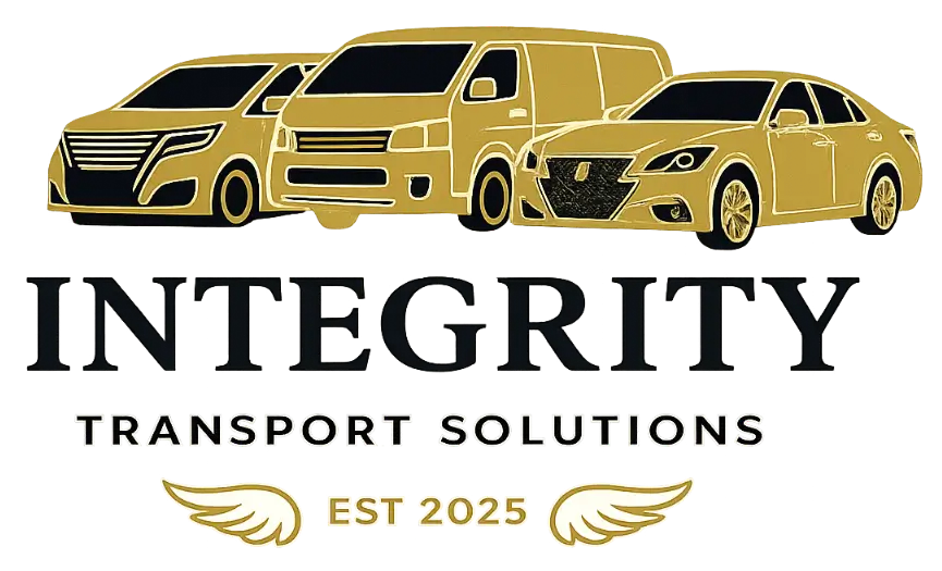 Integrity Transport Solutions